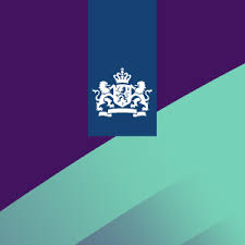 NCSC-NL